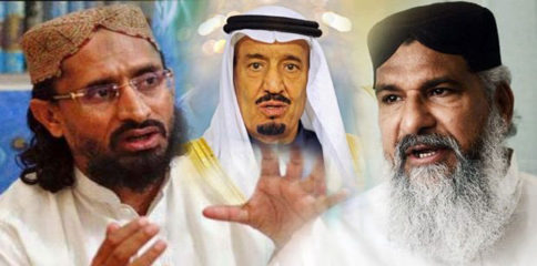 پاکستان اور خطے کی غیر یقینی صورتحال (دوسری قسط)