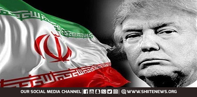 انقلاب اسلامی ایران