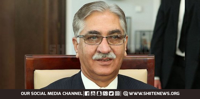 نیئر بخاری