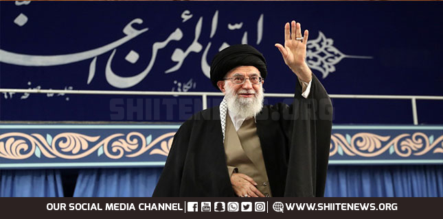 جہادی