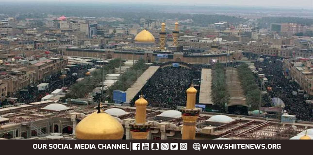 عوامی