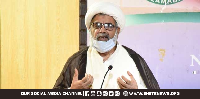 اسرائیل