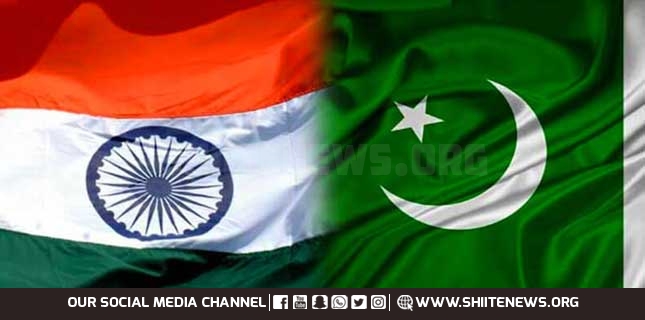 بھارت کو منہ توڑ جواب، پاکستان کا بھارتی ہائی کمیشن کے عملے میں 50 فیصد کمی کرنے کا حکم