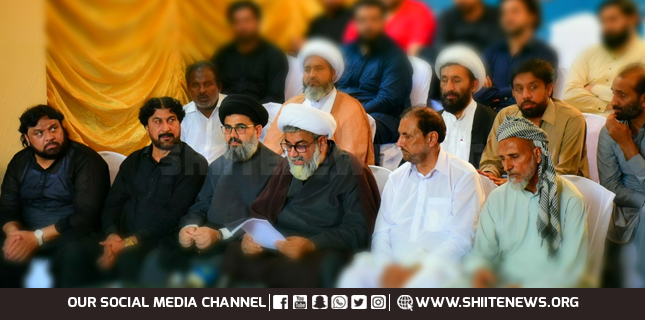 اعلامیہ