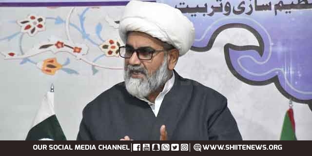 قائداعظم