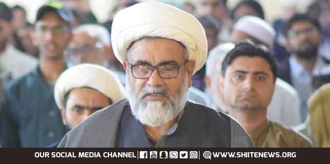 اسرائیل