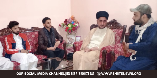 آئی ایس او