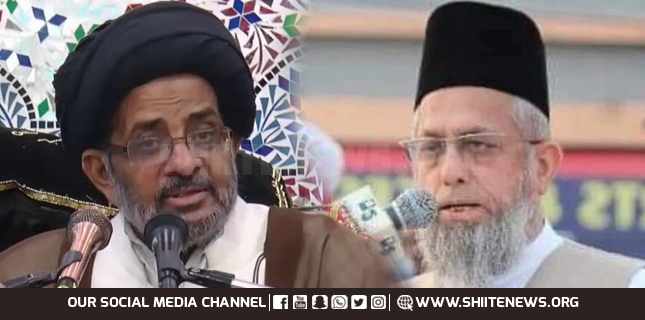 عادل خان