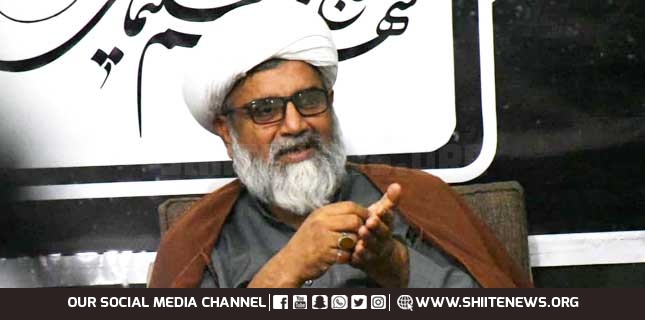 امریکہ