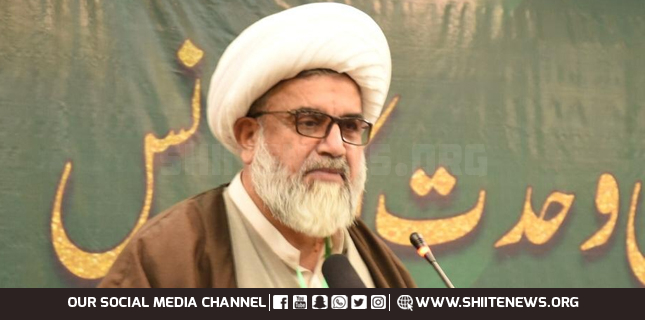 نئے سال