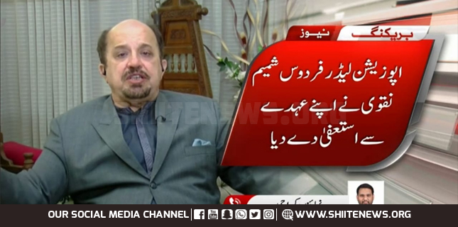 عمران خان