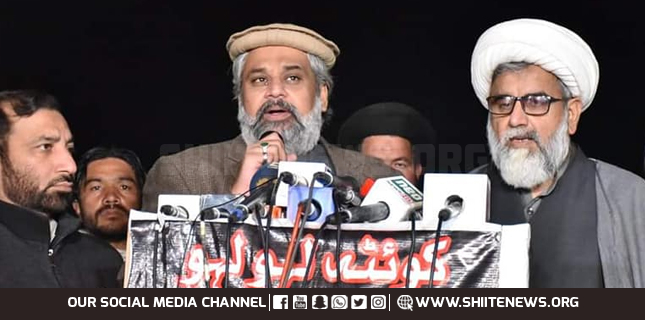 صاحبزادہ حامد رضا