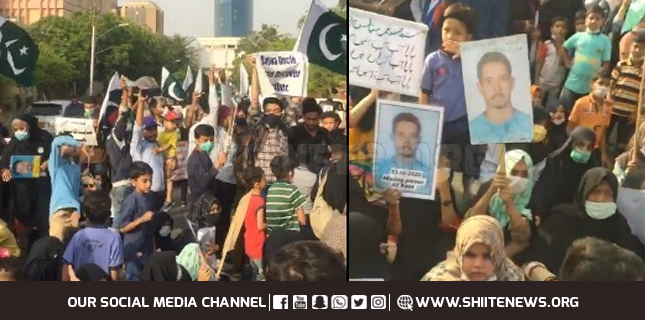 گورنر ہاؤس