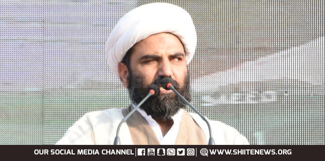 مسلمان