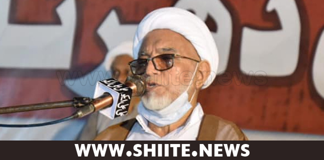 مرزا یوسف