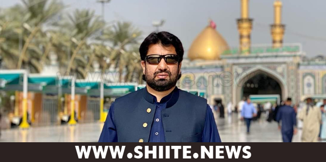 قاسم خان سوری