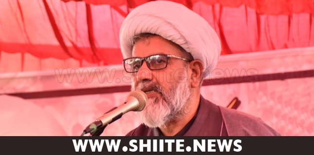 امام حسن علیہ السلام