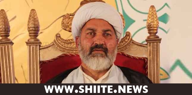 انتظامیہ