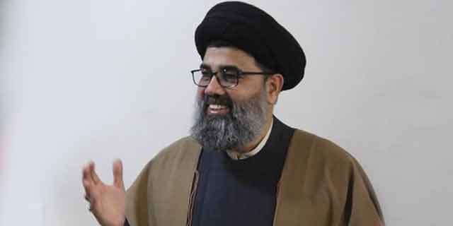 پاکستان