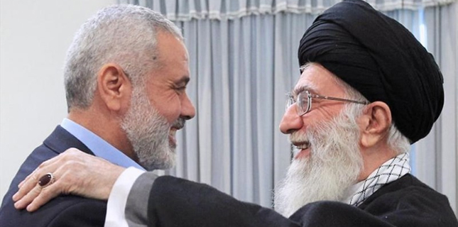 اسرائیلی