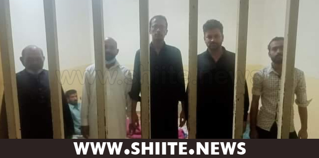 ڈی پی او راولپنڈی