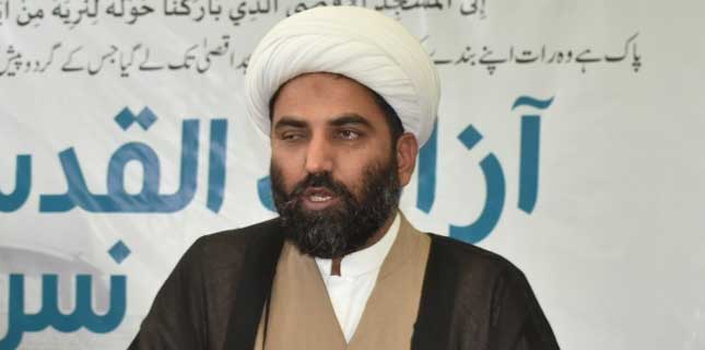 اسرائیل