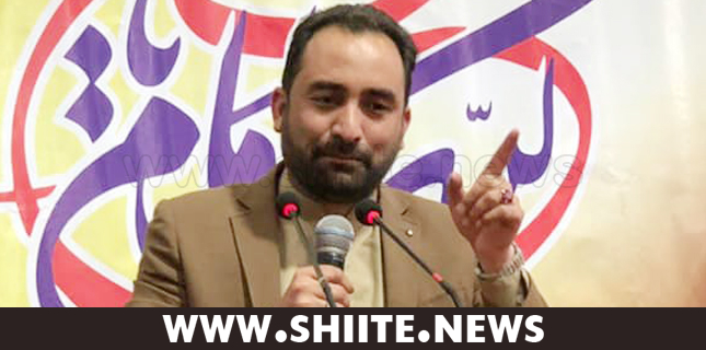 کاظم میثم