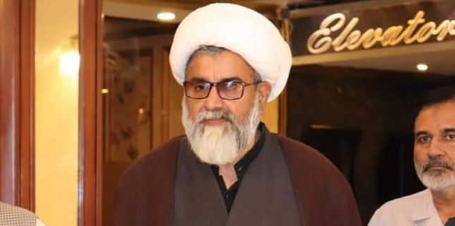 امریکہ