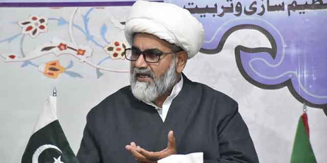 اسر