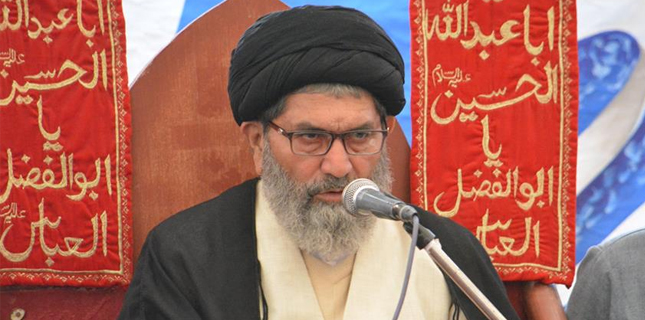 جنت البقیع