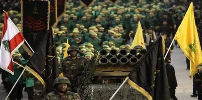 حزب اللہ کی اعلی صلاحیتوں