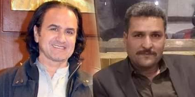 پولیس