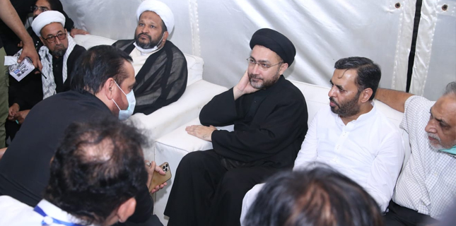 مصطفیٰ کمال