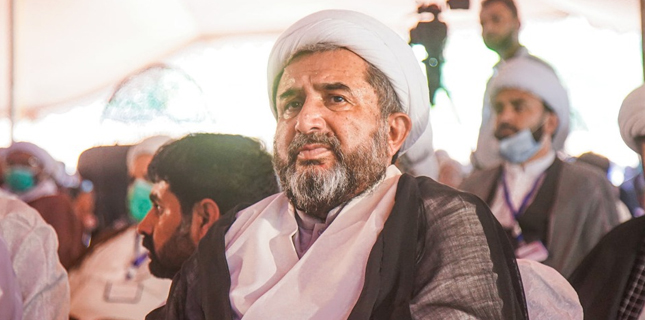 کربلا