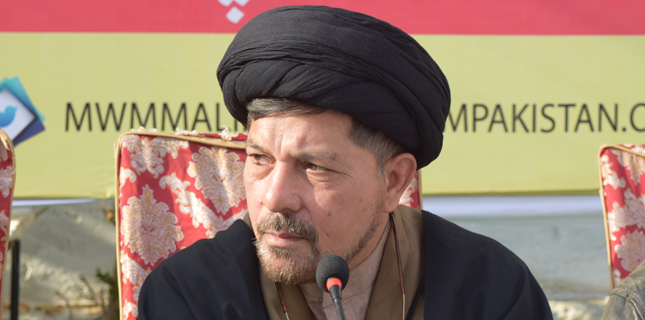 زیدی