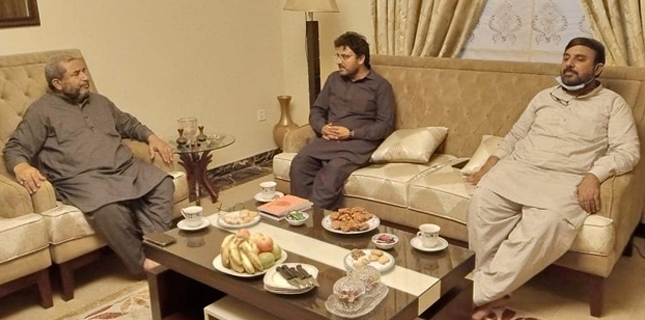 شیعہ