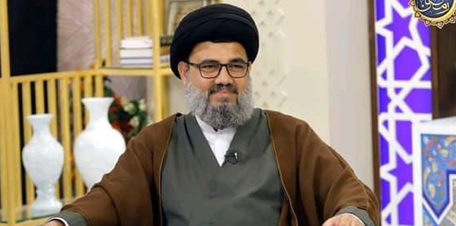 میلاد النبیؐ