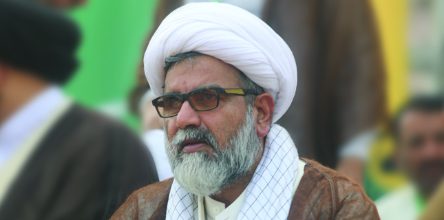 افغانستان