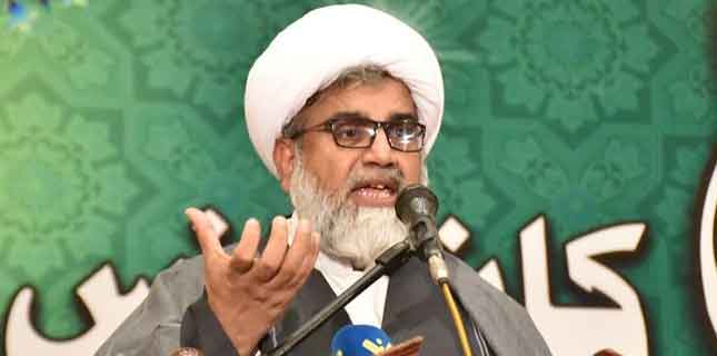 میلاد النبی ﷺ