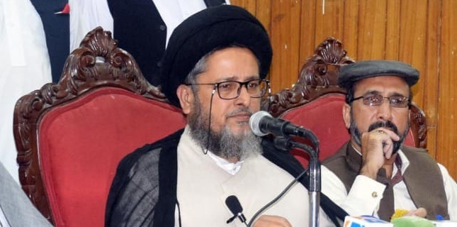 عزاداری