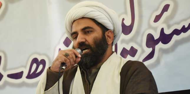 کالعدم