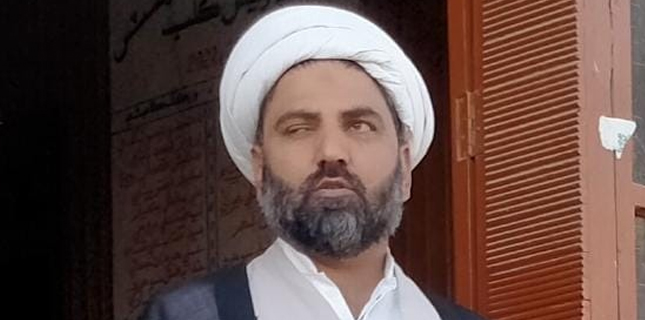 روکے