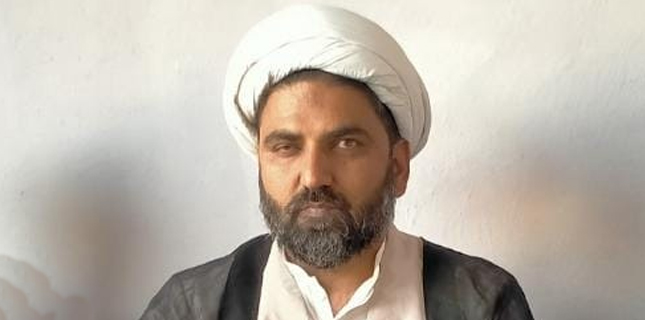 آل سعود