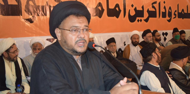 ناظر عباس