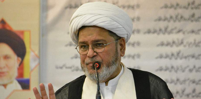 سری لنکن