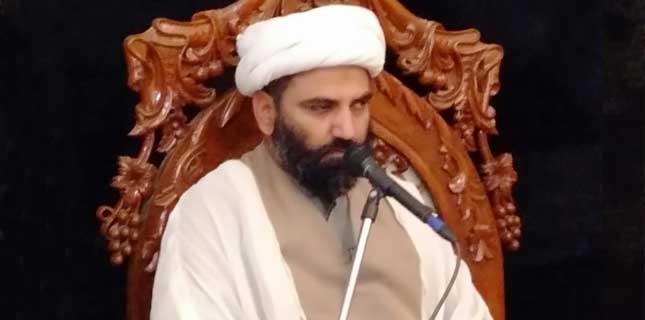سیدہ