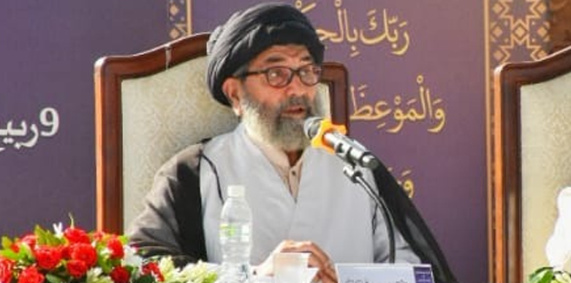 جاں بحق