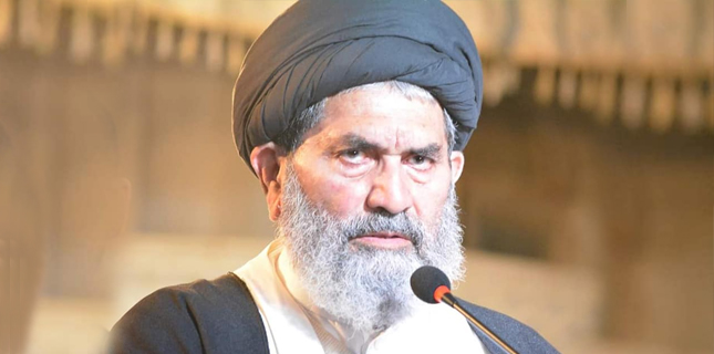دہشتگرد