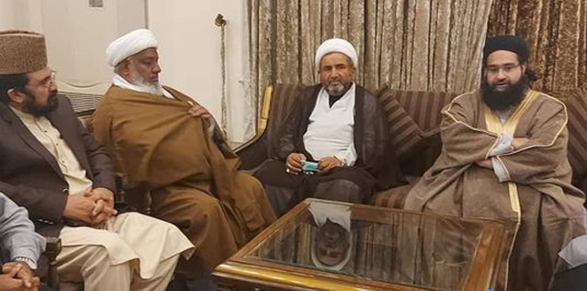 اشرفی