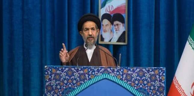 ابوترابی فرد